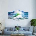 Inicio Productos Wall Art Canvas Painting